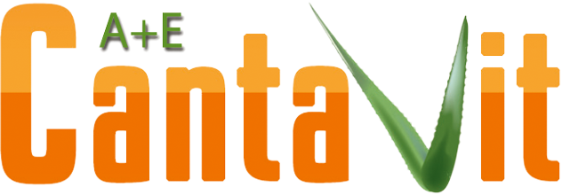 Cantavit A+E Mundspray